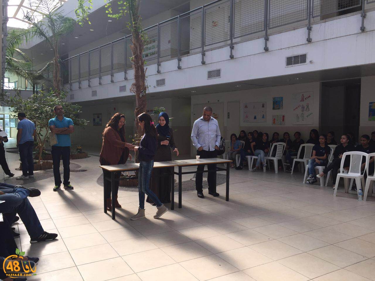 ajyal tekreem (22).JPG